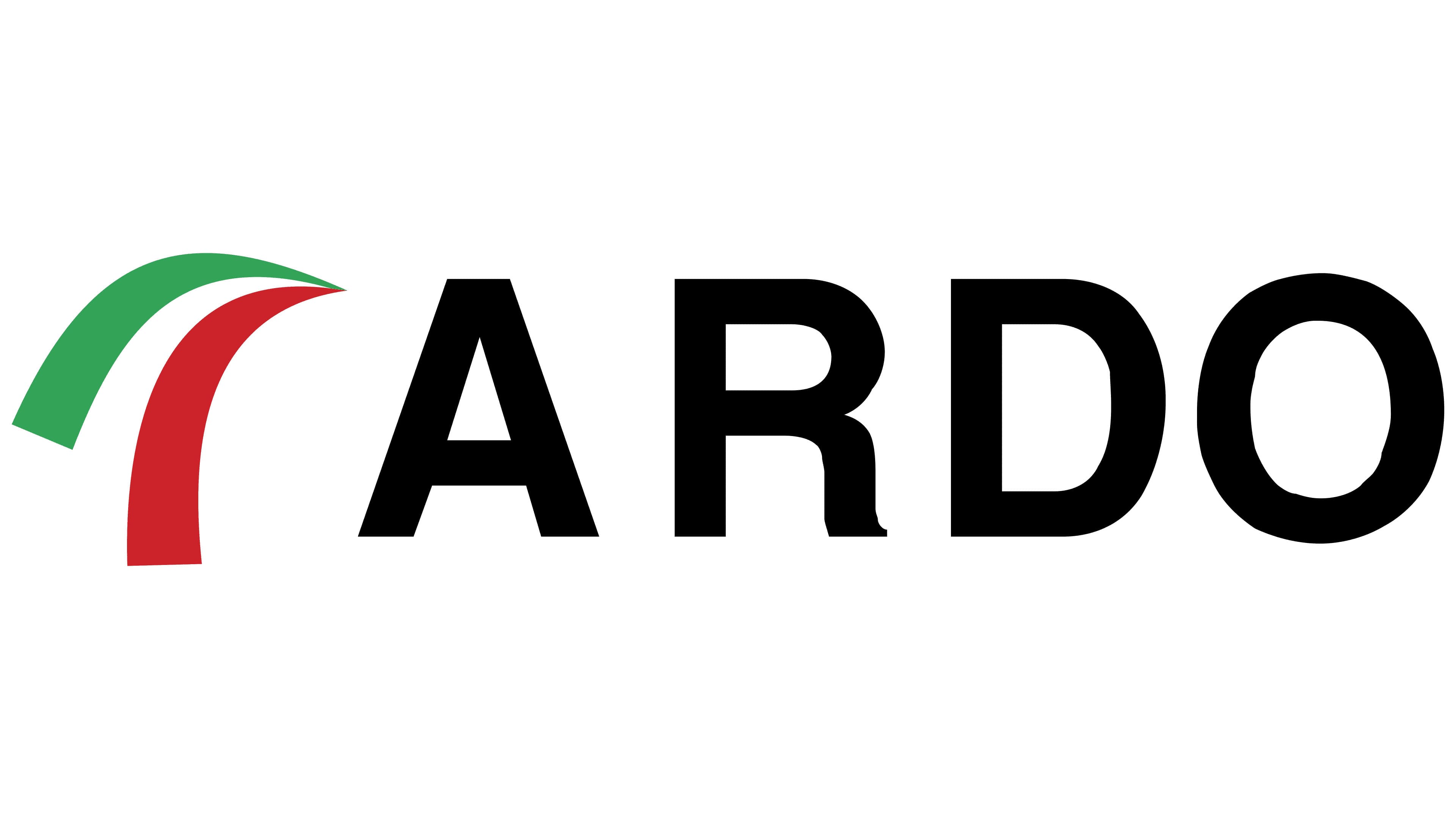 Официальный партнер Ardo и Carino