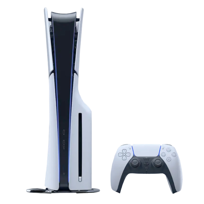 Ваш PlayStation шумит как самолет?
Чистка от 1 рубля!