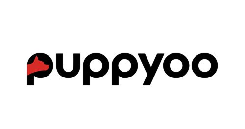 Официальный партнер PUPPYOO