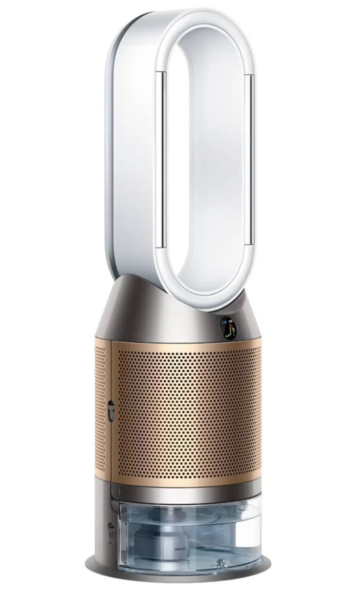 Ремонт увлажнителей и очистителей воздуха Dyson в Москве и Санкт-Петербурге
за 24 часа