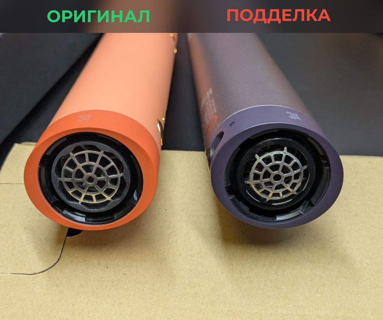 Признак 4. Вес устройтсва