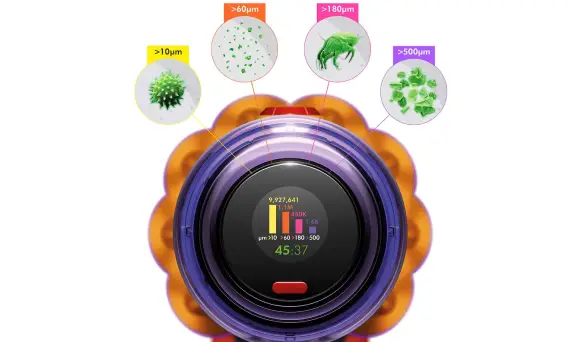 Светодиодный дисплей