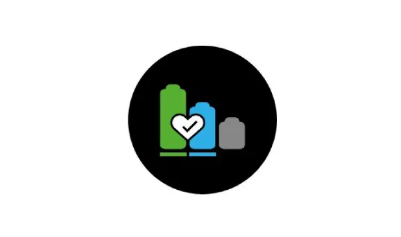 Состояние аккумулятора