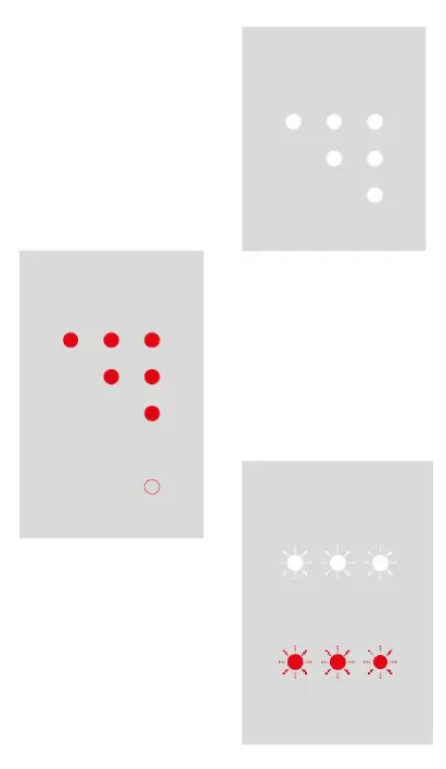 Светодиоды