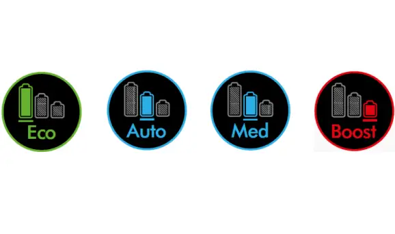 Начало работы