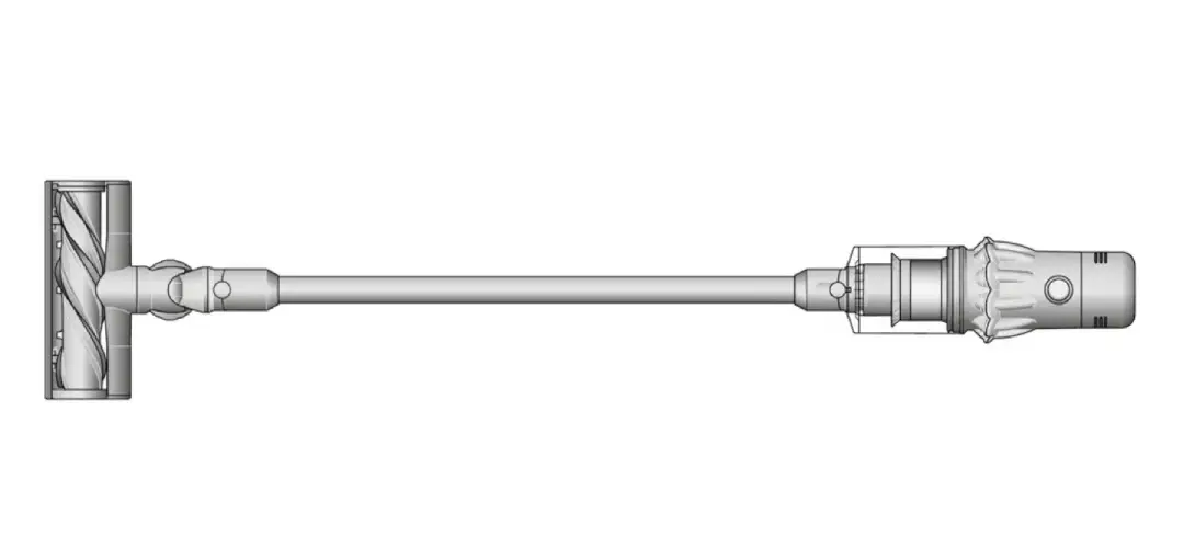 Уход за напольными покрытиями