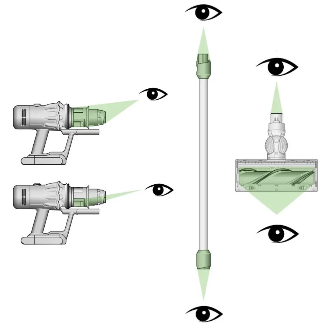 Устранение засоров