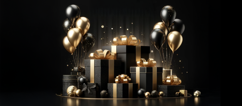 Поймать выгоду