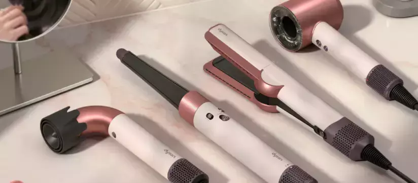 Уход за волосами