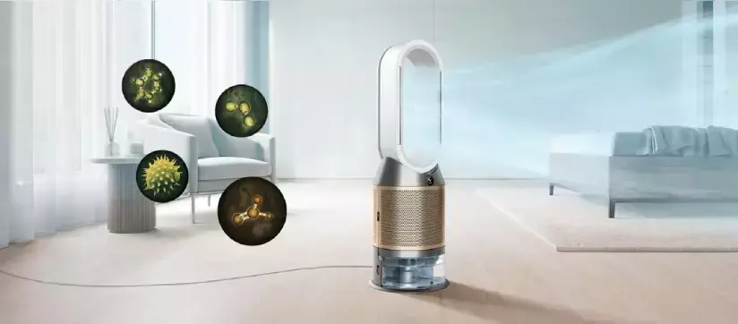 Климатическая техника