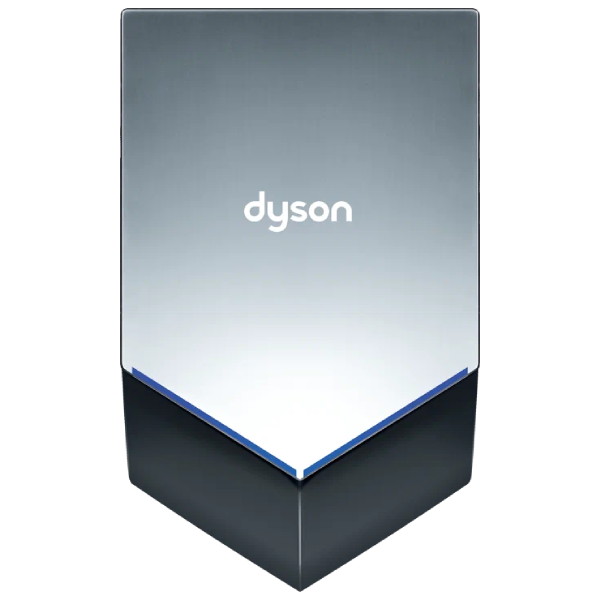 Сушилки для рук Dyson