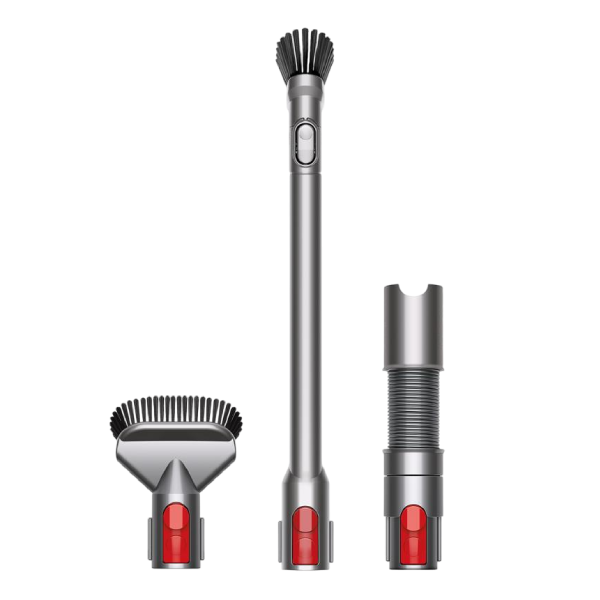 Аксессуары