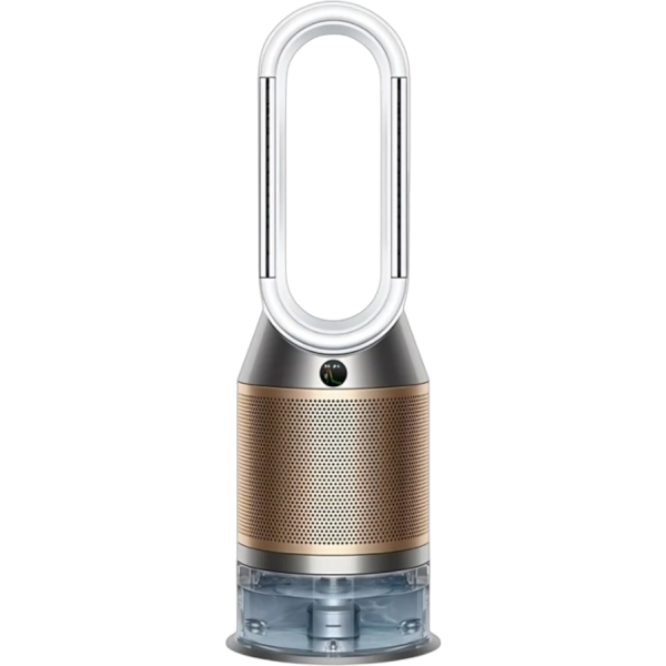 Климатическая техника