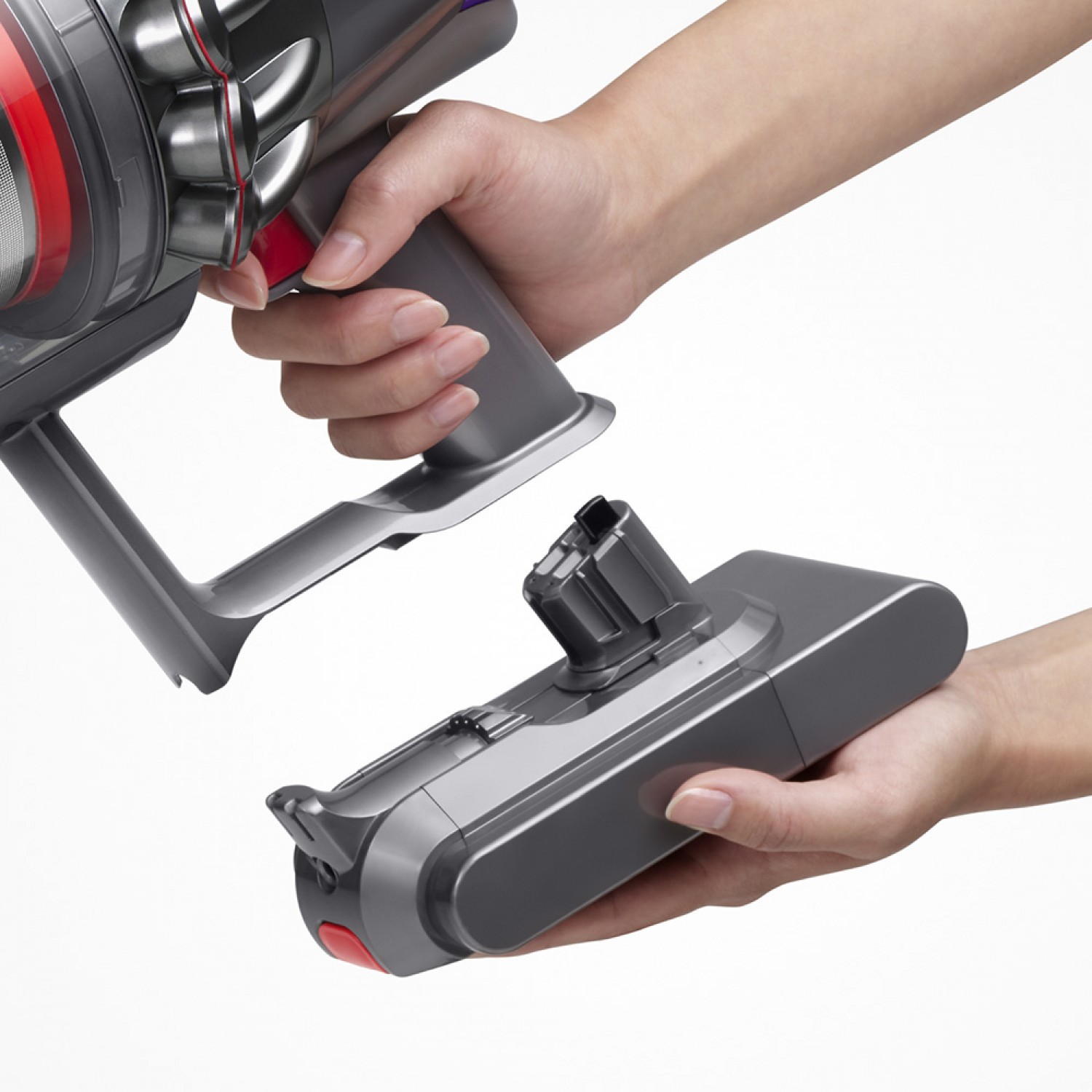Сменный аккумулятор для пылесосов Dyson V11 - купить в интернет-магазине