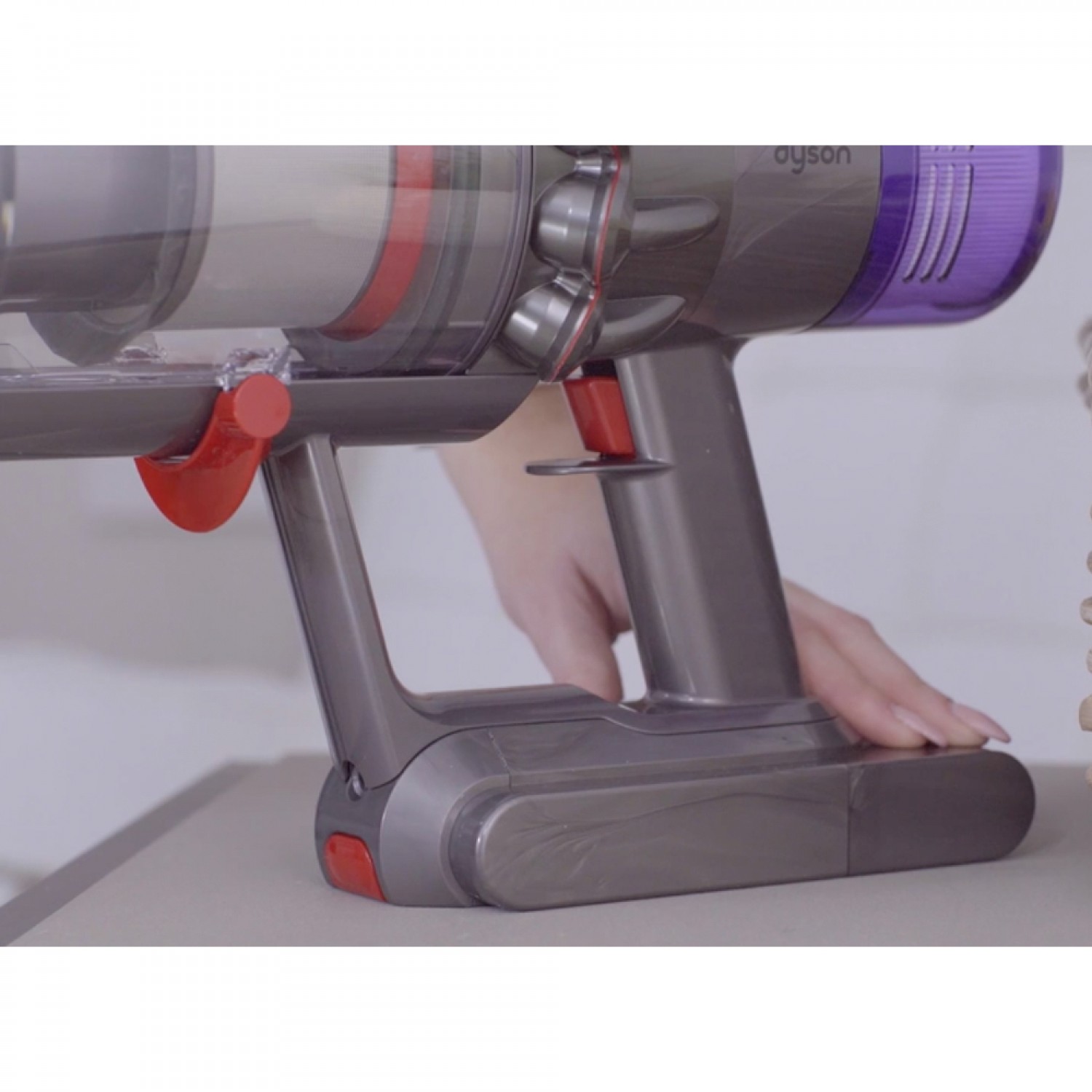 Сменный аккумулятор для пылесосов Dyson V11 - купить в интернет-магазине
