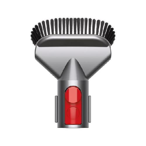 Насадка с жестким ворсом для въевшейся грязи V7, V8, V10, V11, V12, V15, Gen5 (SV10, SV11, SV20, SV23, SV25, SV27, SV28, SV47)