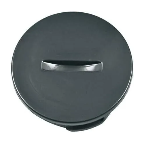 Боковое крепление валика DC37