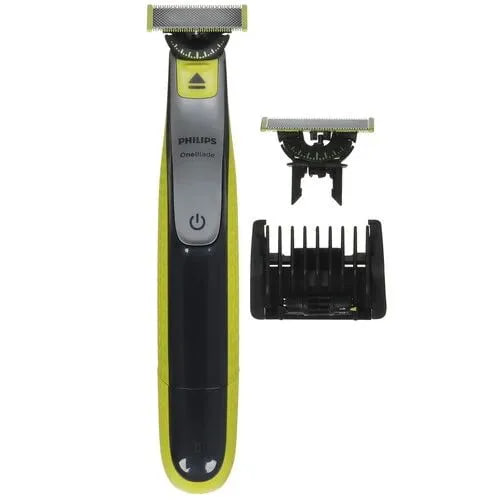 Триммер Philips QP2734/31