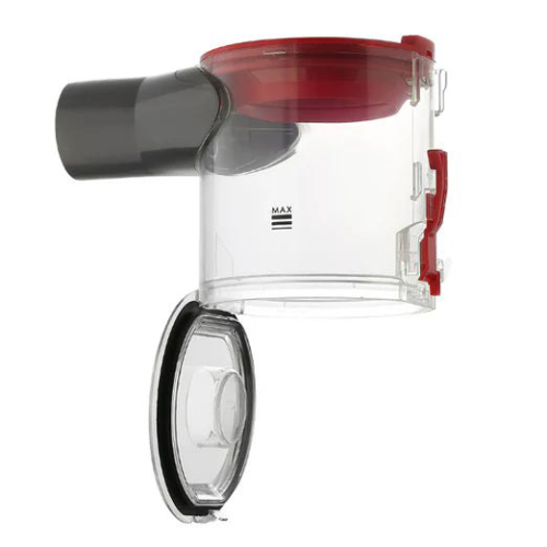 Контейнер для мусора Dyson V8 (SV25,SV10K,SV10)