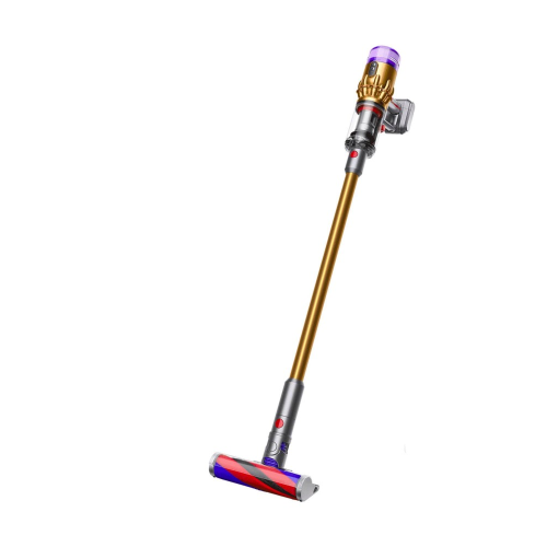 Беспроводной пылесос Dyson SV21 Micro 1.5kg