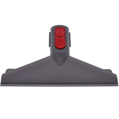 Насадка для матрасов V7, V8, V10, V11, V15 (SV10,SV11,SV12,SV22,SV25,SV17)