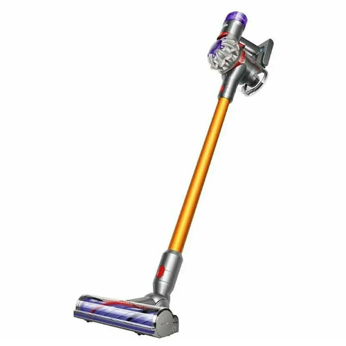 Беспроводной пылесос Dyson V8 SV25 Absolute