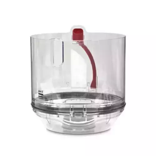 Контейнер для мусора для пылесосов Dyson DC28C/ErP, DC30C, DC33C/ErP, DC53ErP, DC41C, DC37, DC38, DC39, CY27