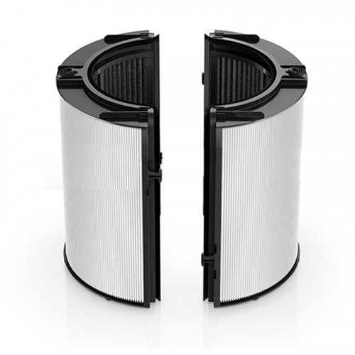 Комбинированный фильтр для воздухоочистителей Dyson