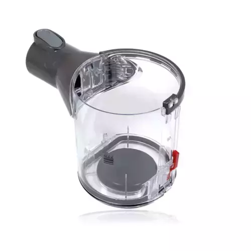 Контейнер для мусора для пылесосов Dyson V6 (SV06, SV09)