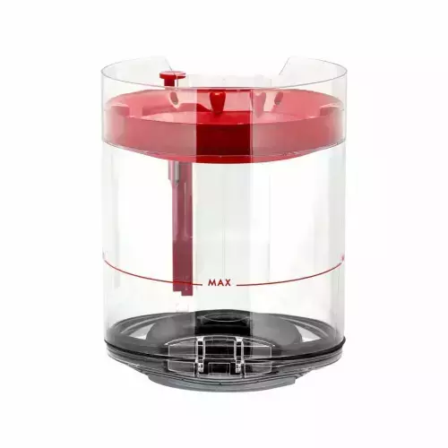 Контейнер для мусора для пылесосов Dyson CY23