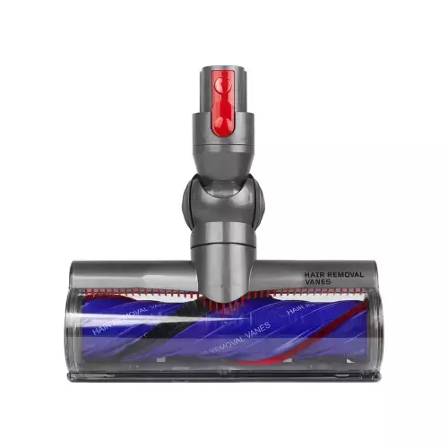 Электрощетка с защитой от наматывания волос V8, V10, V11 (SV10, SV25, SV37, SV12, SV27, SV15, SV17, SV28)