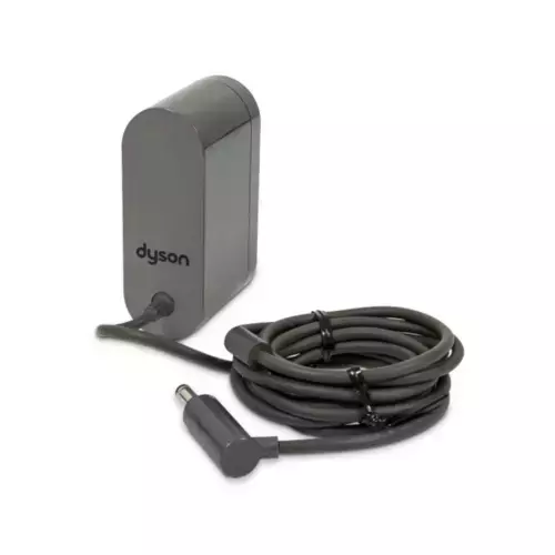 Зарядное устройство для пылесосов Dyson Gen5 (SV23)