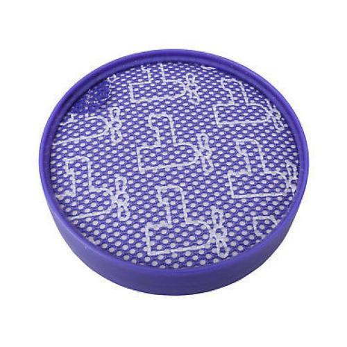 Предмоторный фильтр DC24