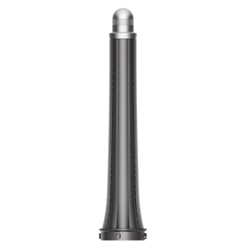 Насадка длинная 20-мм цилиндрическая для стайлера Dyson Airwrap HS01, HS02, HS05, HS08