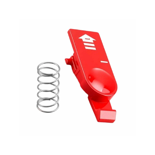 Защелка бака для воды насадки Submarine