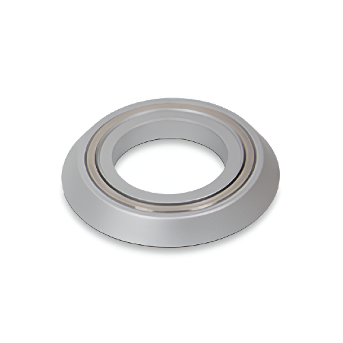 Магнитное кольцо настенного крепления для насадки фена Dyson Supersonic