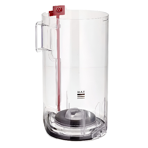 Контейнер DC42