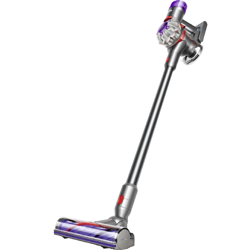 Беспроводной пылесос Dyson SV 25 V8 Tactical