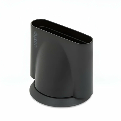 Насадка для создания направленного потока