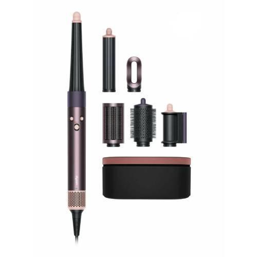 Стайлер Dyson HS08 ID яшмовая слива с чехлом