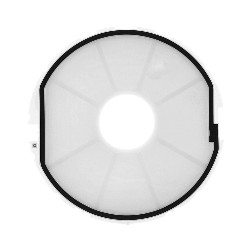 Постмоторный фильтр для пылесосов Dyson CY26