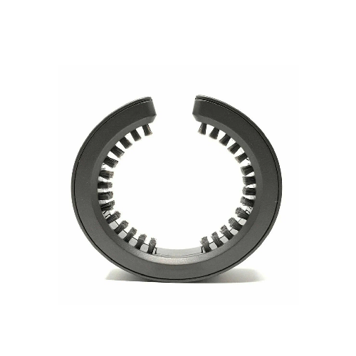 Щетка для фильтра для стайлера Dyson Airwrap HS01, HS02, HS05, HS08
