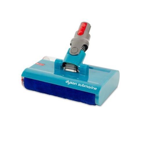 Насадка для влажной уборки Dyson Submarine SV47