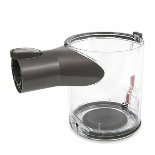 Контейнер для мусора V6 Absolute (SV05)