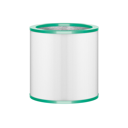 Фильтр 360° Glass HEPA для воздухоочистителей Dyson