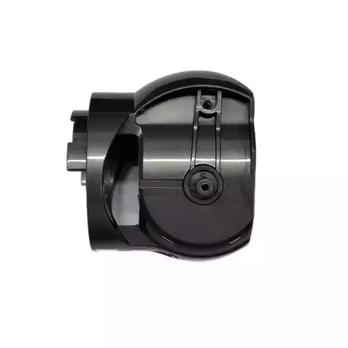 Коленная часть насадки с высоким крутящим моментом  SV22, SV23, SV24, SV47, SV51