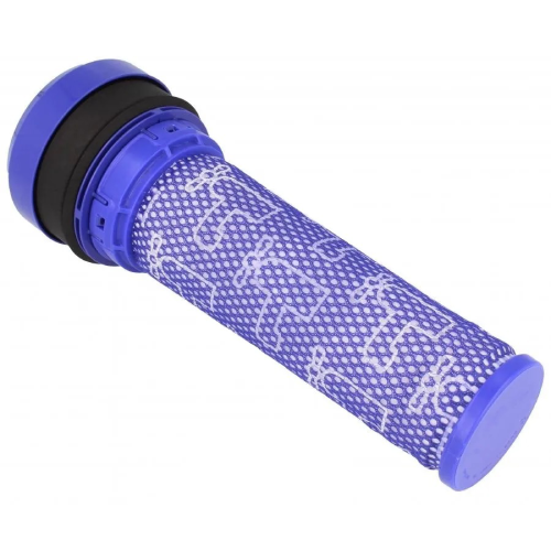 Предмоторный фильтр DC30C, DC33C, DC37C, DC37, DC41C