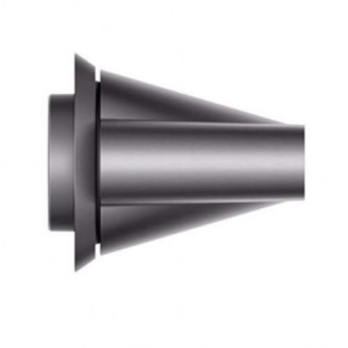 Насадка для создания направленного потока