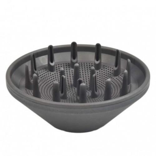 Насадка-диффузор (серый)