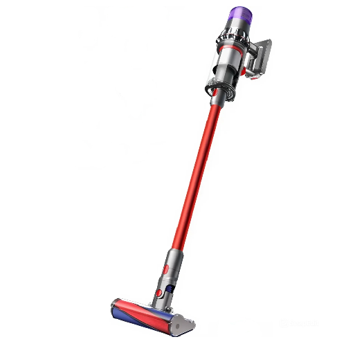Беспроводной пылесос Dyson SV15 V11 Fluffy